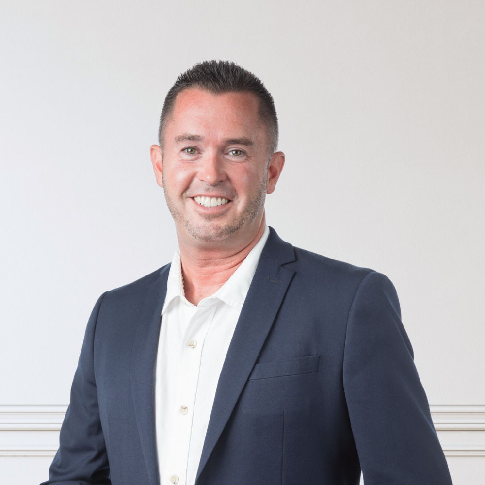 David Huberdeau