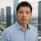 Smart contract engineer - Long Z.