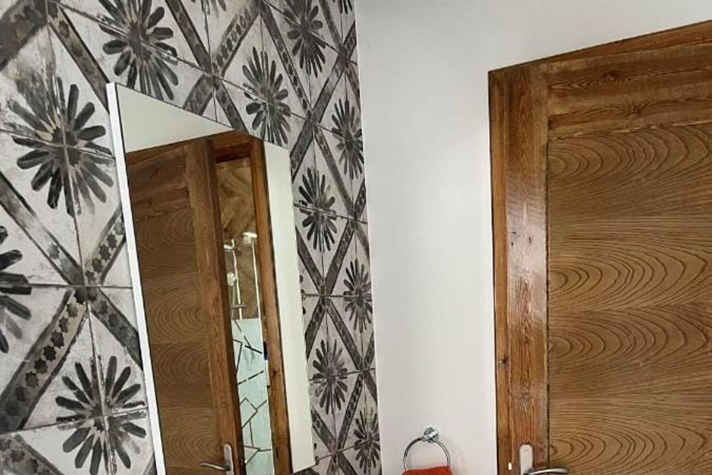 slider-image