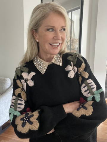 Annick Mensch
