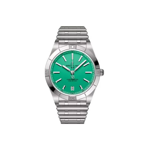 Chronomat 36