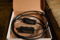 MIT Cables Magnum MA interconnects 2 Meter RCA PRICE RE... 2