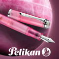 15% off pelikan