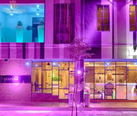 zact-design-build-associate-others-malaysia-selangor-exterior-interior-design
