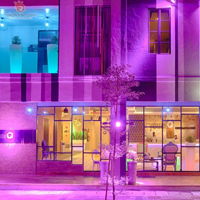 zact-design-build-associate-others-malaysia-selangor-exterior-interior-design