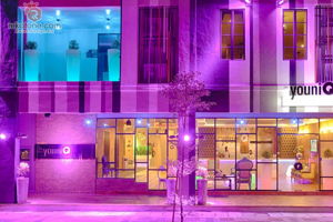 zact-design-build-associate-others-malaysia-selangor-exterior-interior-design