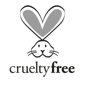 Logo Cruelty Free
