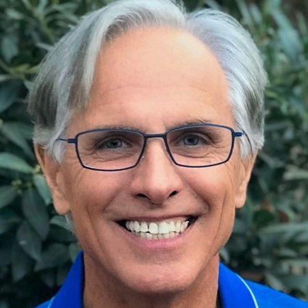 Hans Gruenn, MD