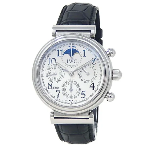 IWC Da Vinci IW375803