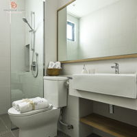 armarior-sdn-bhd-modern-malaysia-penang-bathroom-interior-design