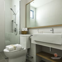 armarior-sdn-bhd-modern-malaysia-penang-bathroom-interior-design