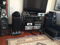 B&W 800D Loudspeakers in Rosenut Finish Inlcude Finite ... 6