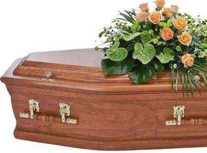 Premium Unattended Cremation Service