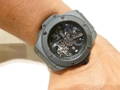 Les 10 montres Hublot les plus cheres