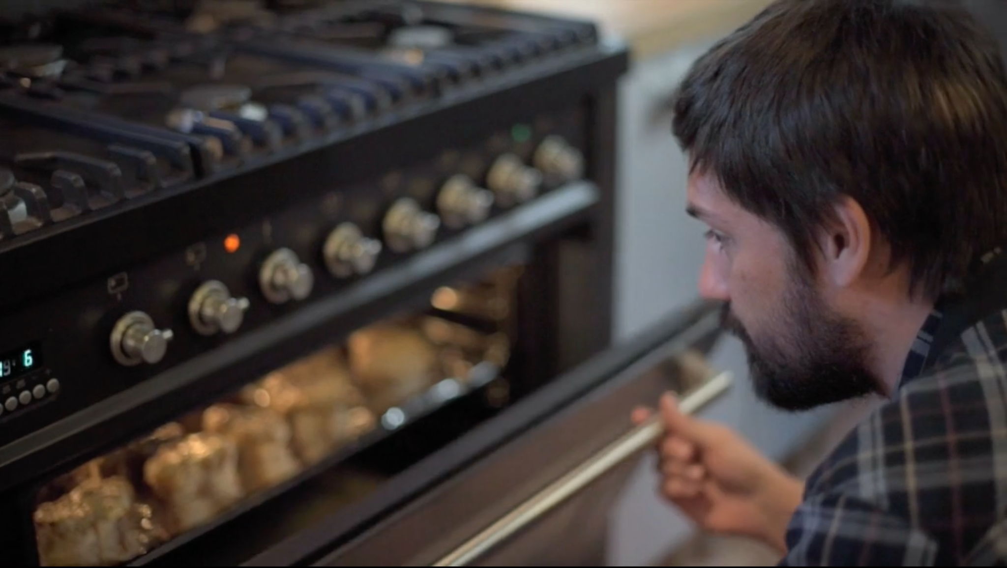 Wat een UI/UX designer moet doen om succesvol te zijn