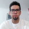 Remote Vue.js 3 expert - Yerffrey R.