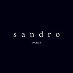 sadasc | Chrono 10:10