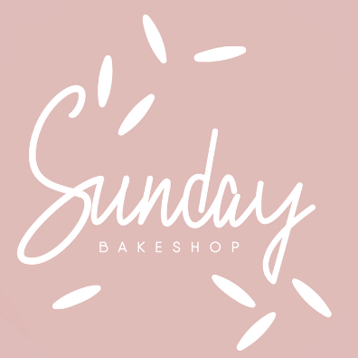 Sunday Bakeshop — photo from hotplate.com