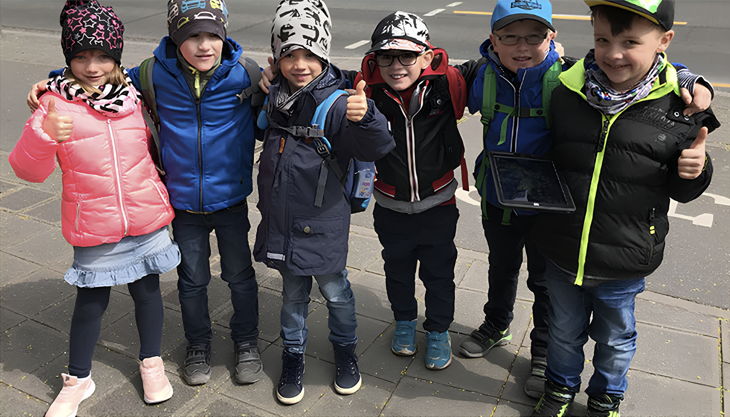 website detailbild pumuckl schatzsuche