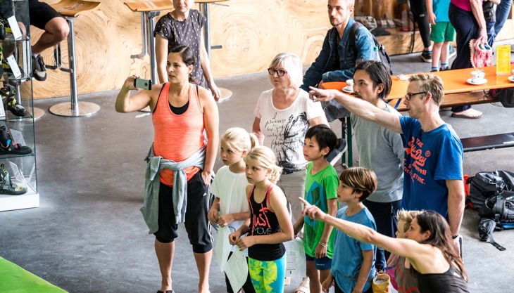 bester geburtstagde dynochrom kidscup kinder eltern