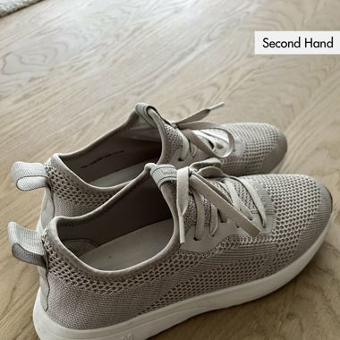 Marc O‘Polo Sneaker