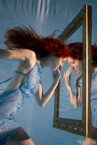 Victoria Rolin