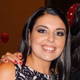 Isabela de Lucca