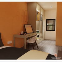constex-builders-modern-malaysia-selangor-bedroom-3d-drawing-3d-drawing