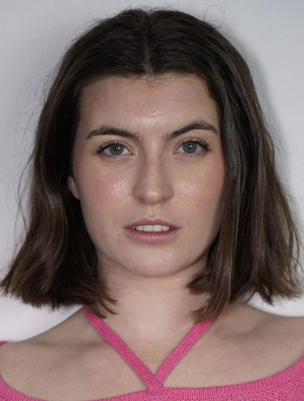 Ciara Ryan