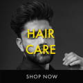 hair care