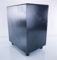 REL  Acoustics Strata III  Powered Subwoofer (2604 ) 4