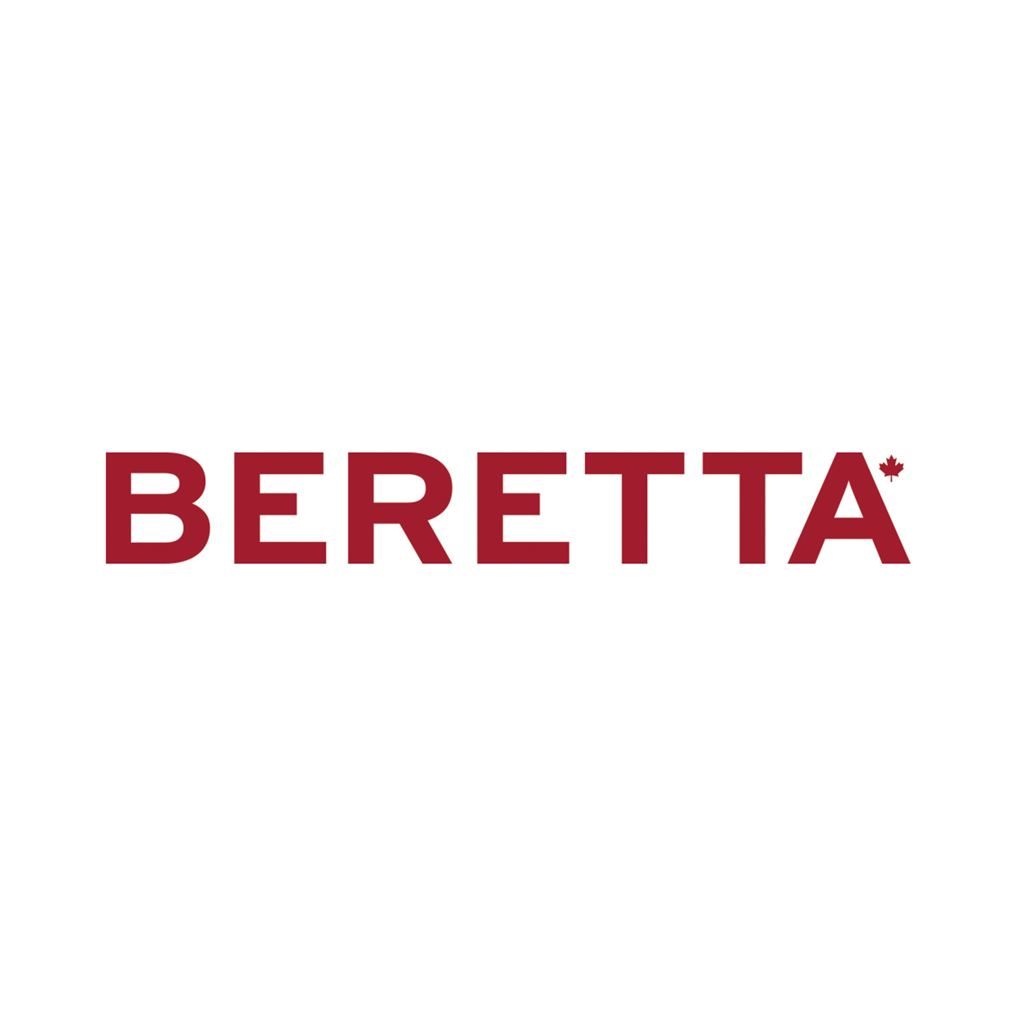 Beretta Farms - The Beretta Story