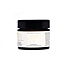 Organic Baby Cream - Crème Hydratante pour Bébé