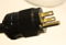 Audience PowerChord   Power Cable. 2m. 4