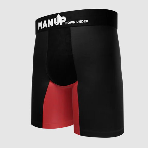 Pink Colada – Pink - Image 8