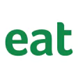 Eat App