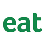 Eat App