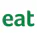 Eat App