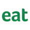 Product logo