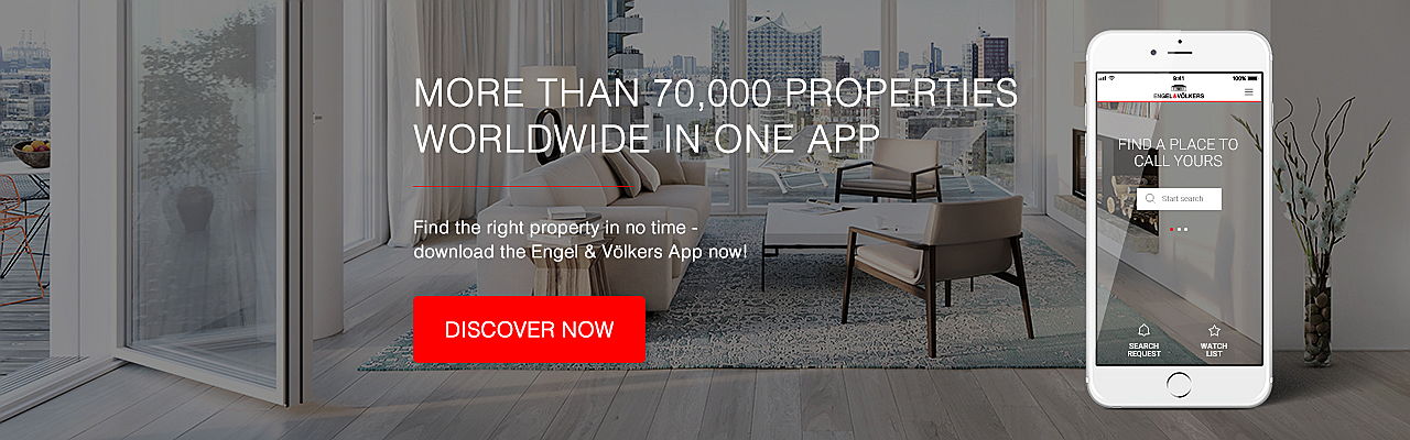  Hoedspruit
- Property Search App