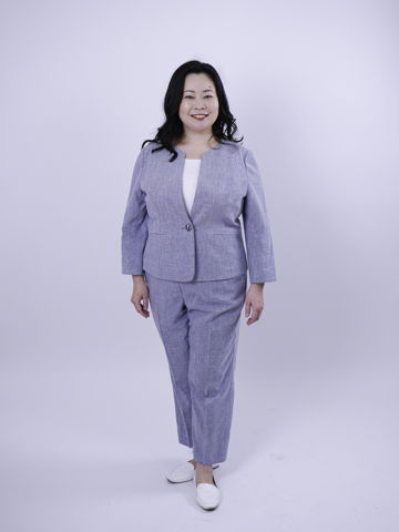 Eri Fujiwara
