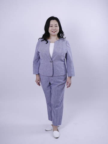 Eri Fujiwara