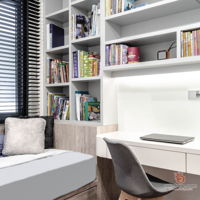 grov-design-studio-sdn-bhd-contemporary-modern-malaysia-penang-bedroom-study-room-interior-design