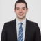 Remote DHCP consultant - Levent T.