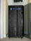JBL SYNTHESIS ONE ARRAY: SDEC-4500 / S7165 / S820 Full ... 4