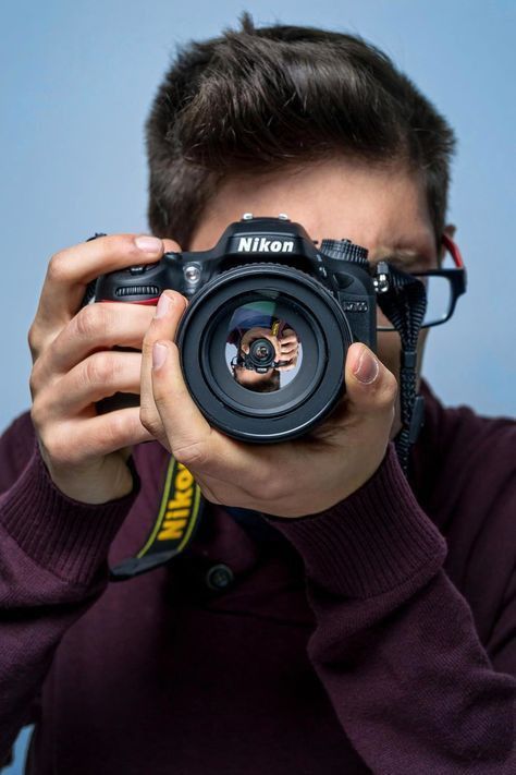 MEILLEUR PHOTOGRAPHE OÙ SHOOTEUR 