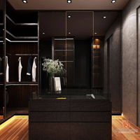 perfect-match-interior-design-modern-malaysia-others-walk-in-wardrobe-3d-drawing