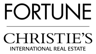 broker logo