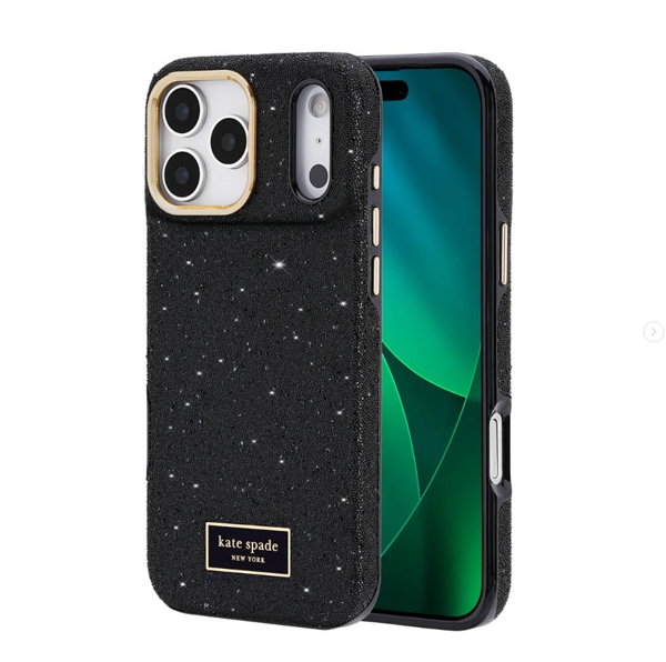 Phonnic Repair and Accessories $10 Voucher - Image 10