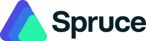 Spruce systems